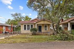 926 Cherry St - Photo 1 of 1