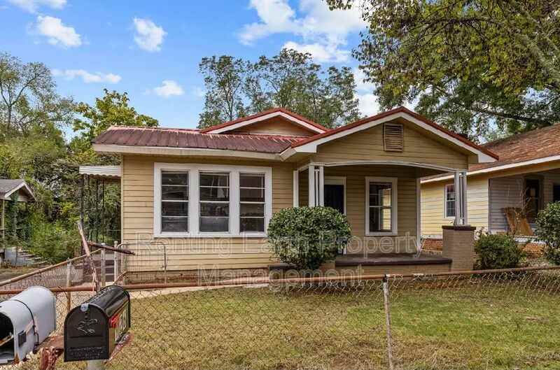 926 Cherry Street - Photo 3 of 19