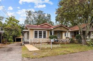 featured image of 926 Cherry St