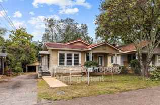 926 Cherry St - Photo 1 of 1