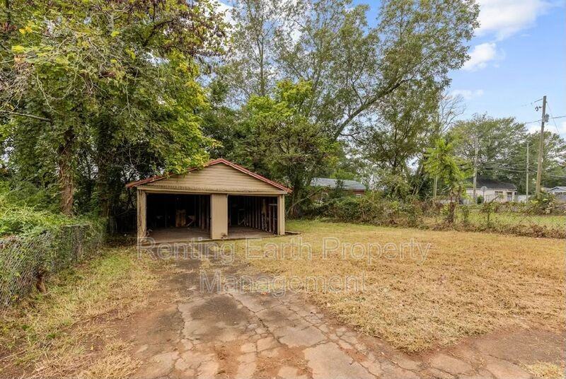 926 Cherry Street - Photo 5 of 19