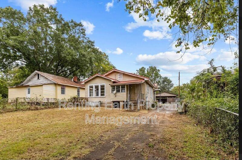 926 Cherry Street - Photo 6 of 19