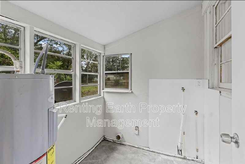 926 Cherry Street - Photo 7 of 19