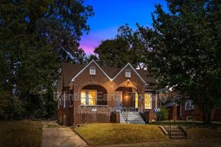 1526 42nd Street Ensley - Photo 1 of 1