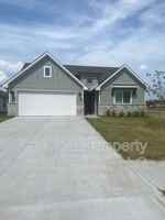 featured image of 10209 E 132nd St S