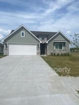 10209 E 132nd St S - Photo 1 of 1