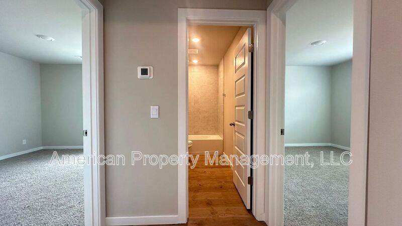 10209 E 132nd St S - Photo 7 of 12