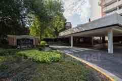 375 Ralph Mcgill Blvd Ne #804 - Photo 1 of 1