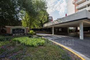 375 Ralph Mcgill Blvd Ne #804 - Photo 1 of 1