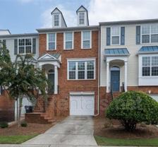 1369 Thornborough Dr - Photo 1 of 1