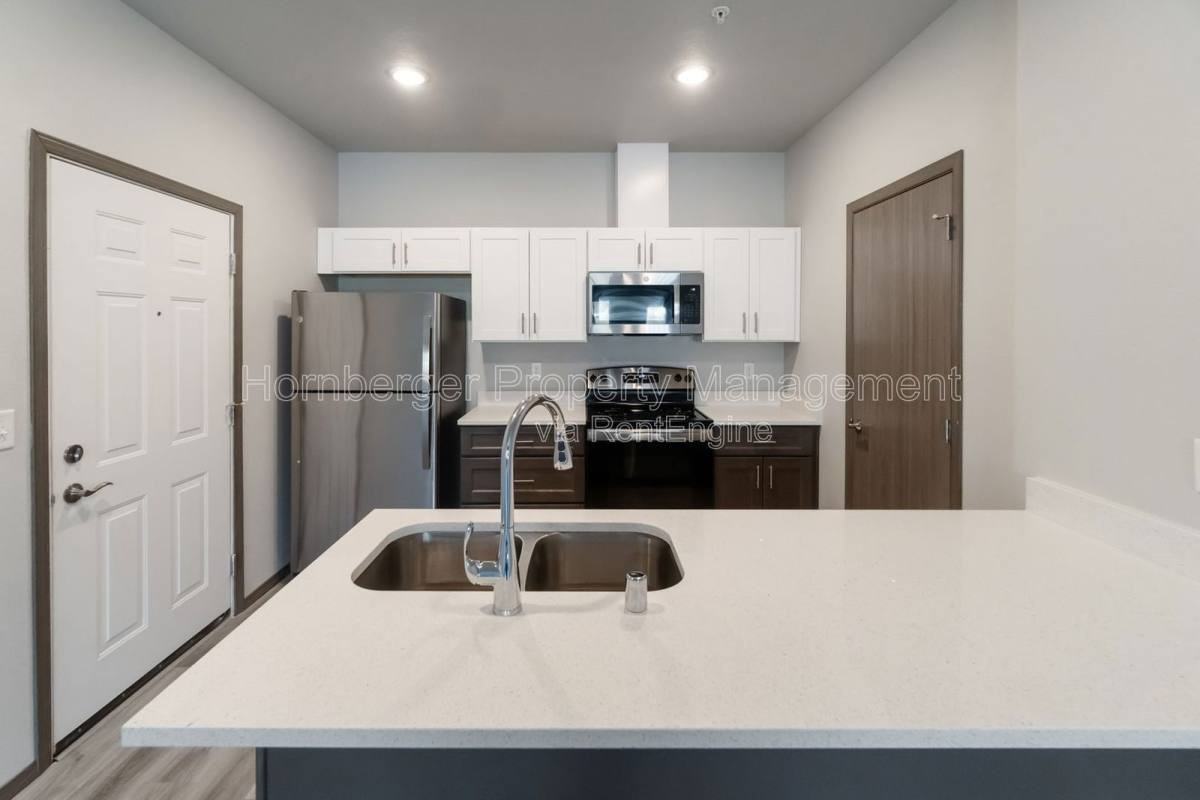 2513 N Regal St #205 - Photo 2 of 10