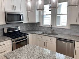 1514 N 19th St - Photo 1 of 1