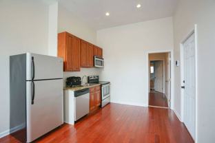 1422 Christian St #1F - Photo 1 of 1