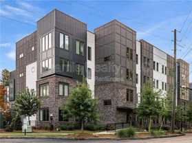 383 Grant Cir Se #1 - Photo 1 of 1
