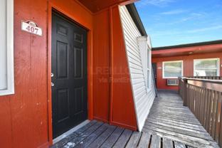 407 Poplar Level Ct #407 - Photo 1 of 1