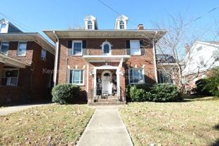 4809 Colonial Ave #1 - Photo 1 of 1