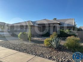 10828 West Utopia Road - Photo 1 of 1