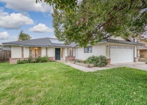 3654 Eddy Ave - Photo 1 of 1