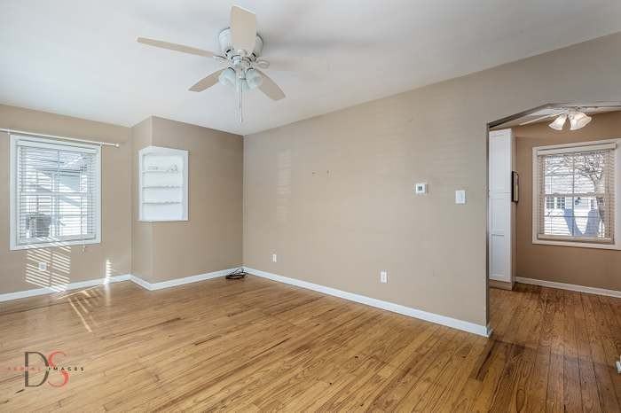 530 Fort St - Photo 2 of 9