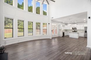 726 Ivy Chase Loop #1 - Photo 1 of 1