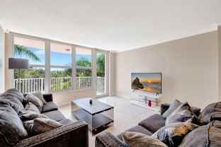 3181 S Ocean Dr - Photo 1 of 1