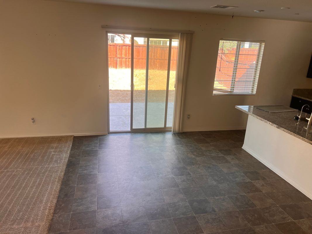 29318 Morro Dr - Photo 2 of 30