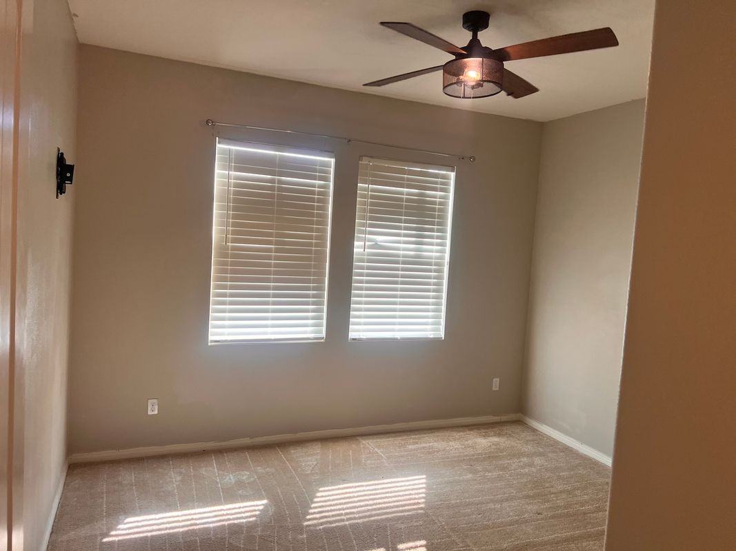 29318 Morro Dr - Photo 5 of 30