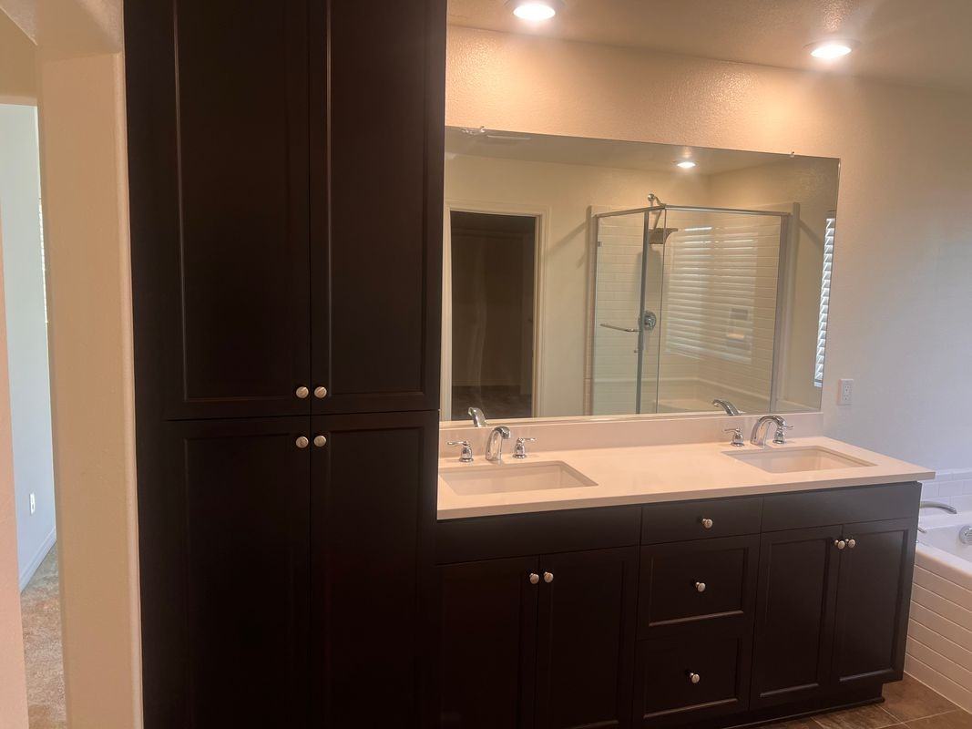 29318 Morro Dr - Photo 6 of 30