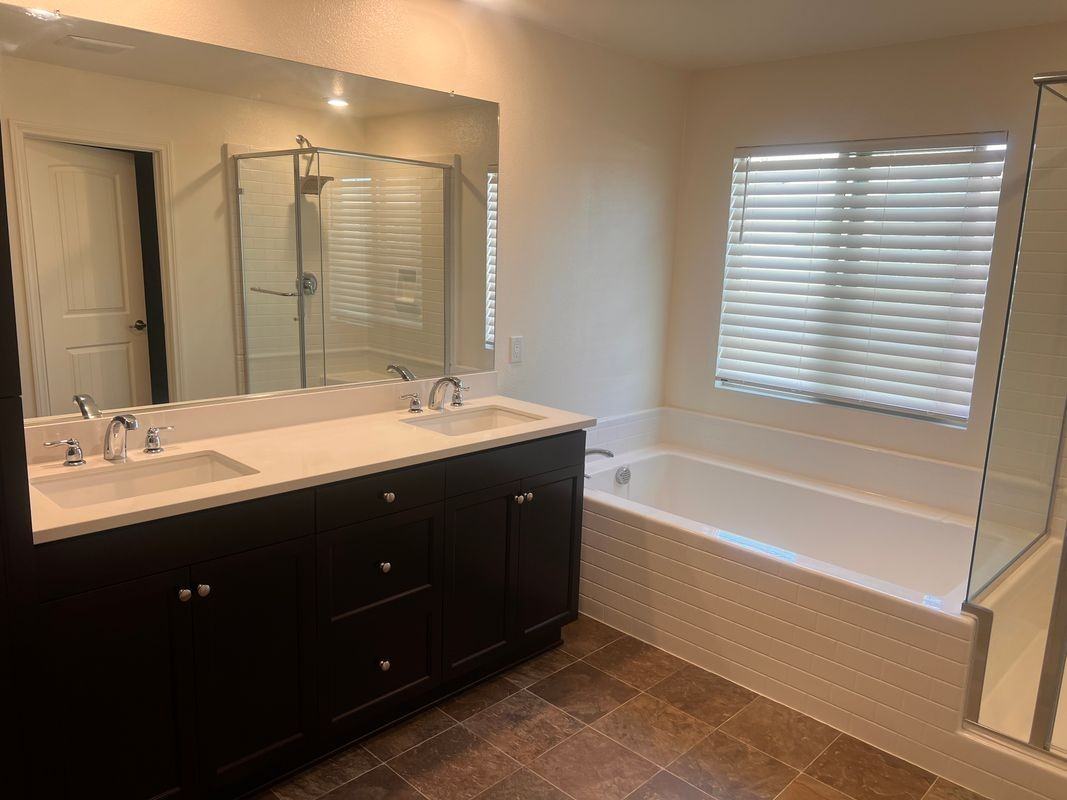 29318 Morro Dr - Photo 7 of 30