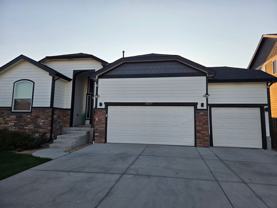 6829 Juniper Ct - Photo 1 of 1