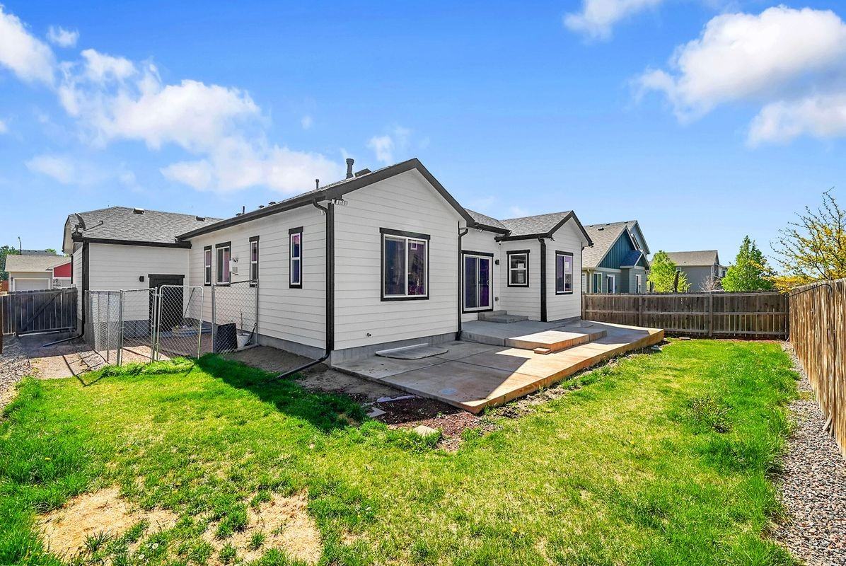 6829 Juniper Court - Photo 2 of 22