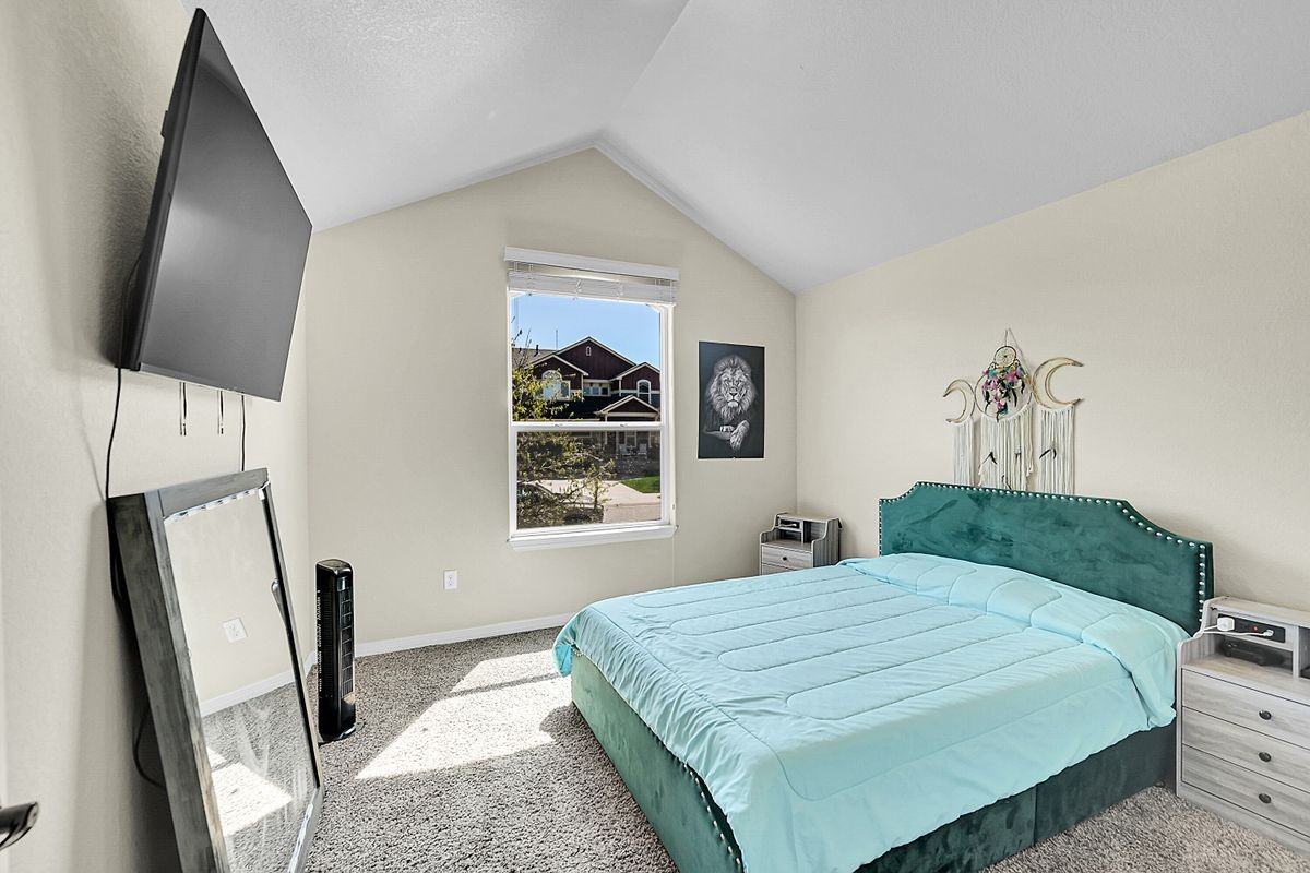 6829 Juniper Court - Photo 5 of 22