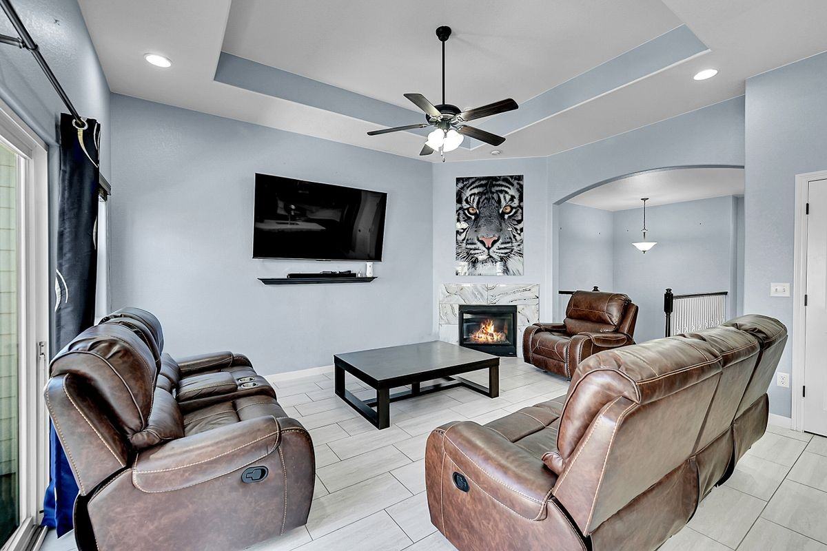 6829 Juniper Court - Photo 6 of 22