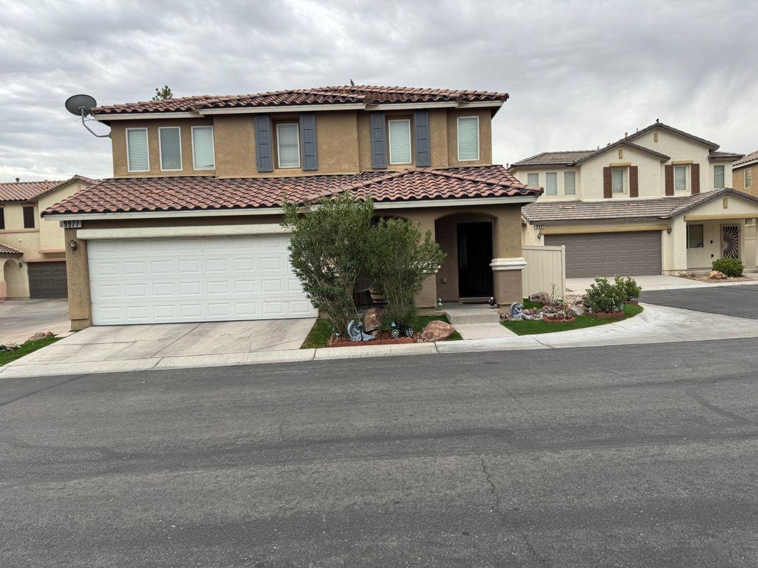 9977 Copano Bay Ave - Photo 2 of 20