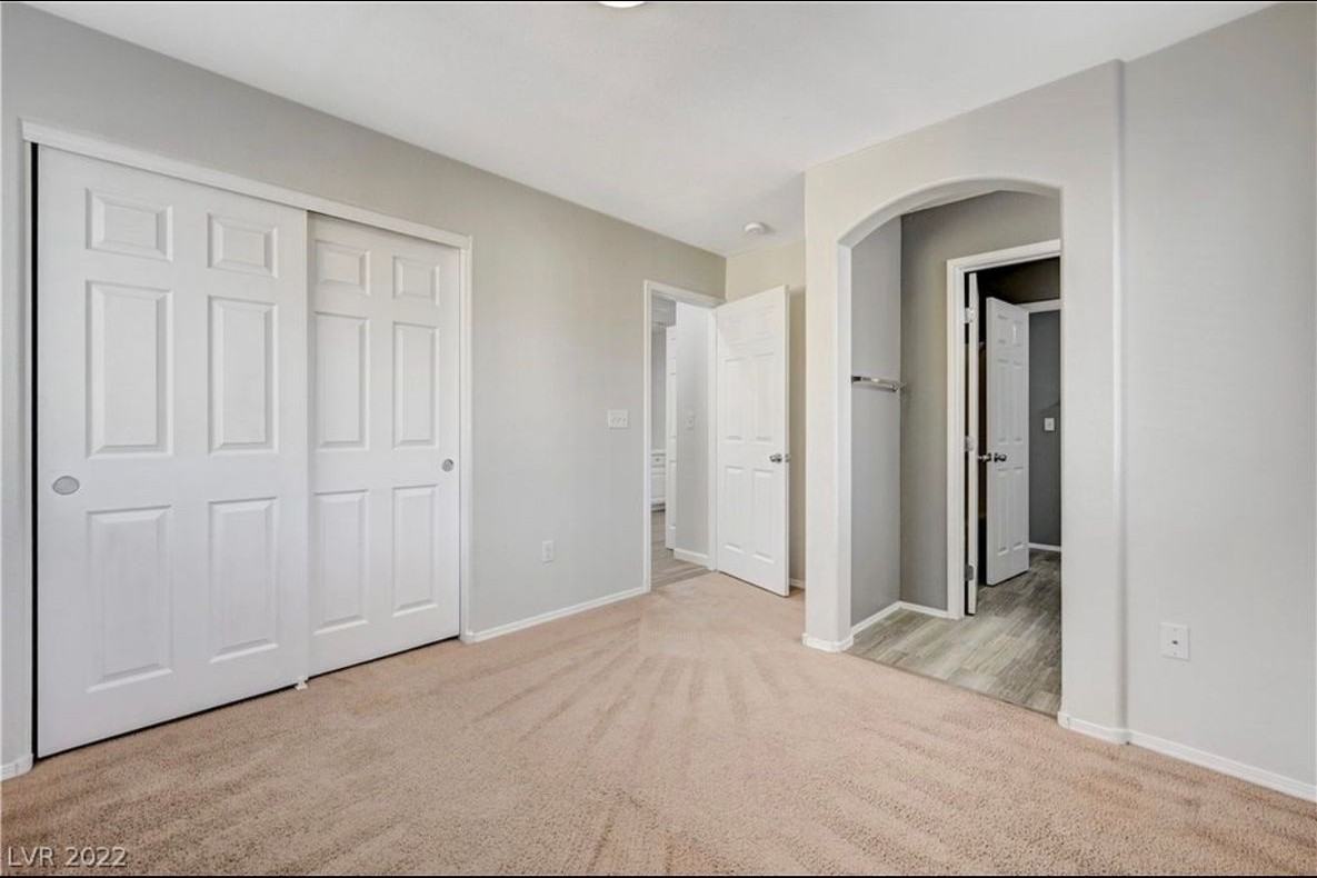 9977 Copano Bay Ave - Photo 3 of 20