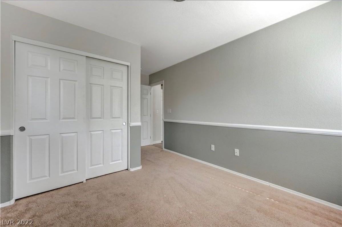 9977 Copano Bay Ave - Photo 4 of 20