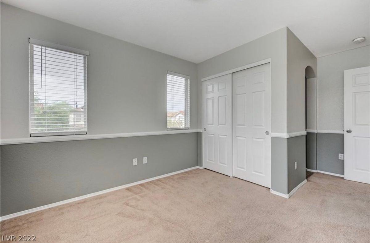 9977 Copano Bay Ave - Photo 5 of 20