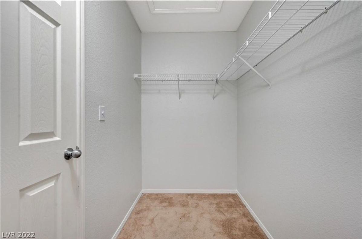 9977 Copano Bay Ave - Photo 6 of 20