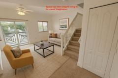 357 N Royal Poinciana Blvd ##204 - Photo 1 of 1