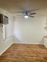 21707 Roscoe Blvd - Photo 1 of 1