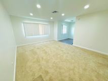 The Pines Apartments - Photo 1 of 1