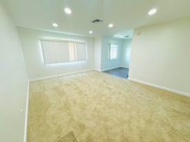 The Pines Apartments - Photo 1 of 1