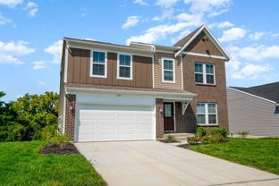 1392 Soaring Way - Photo 1 of 1