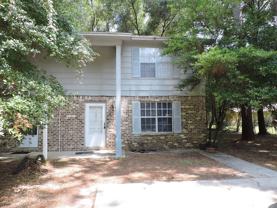 1498 John Carroll Dr - Photo 1 of 1