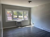 485 Buffalo Ave, Calumet City, IL - Photo 1 of 1