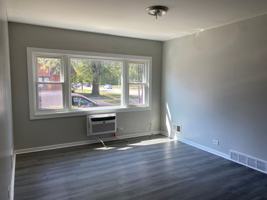 featured image of 485 Buffalo Ave