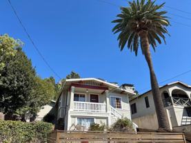 1616 N Avenue 56 - Photo 1 of 1