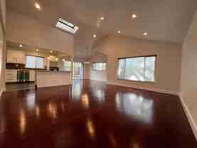 3893 Middlefield Rd - Photo 1 of 1