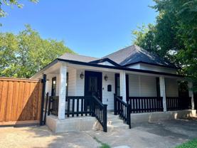 2100 Harrison Ave - Photo 1 of 1