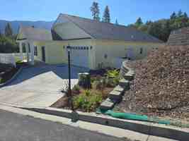 featured image of 2181 Se Wyndham Way